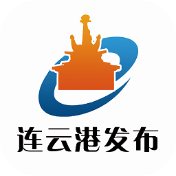 加入爱游戏AYX官网，体验极致游戏乐趣