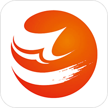 乐竞APP提供个性化健身计划,助你达成目标