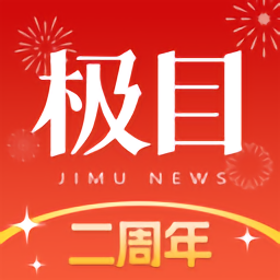 星空官方：打造你的私人星空观察角落