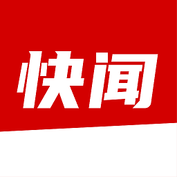 加入爱游戏AYX官网，体验极致游戏乐趣