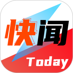 乐竞APP提供个性化健身计划,助你达成目标