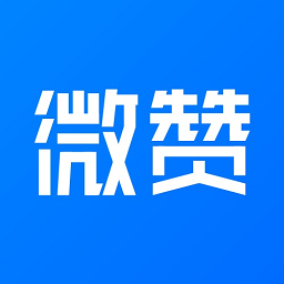 星空官方：打造你的私人星空观察角落