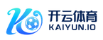亚美(中国)